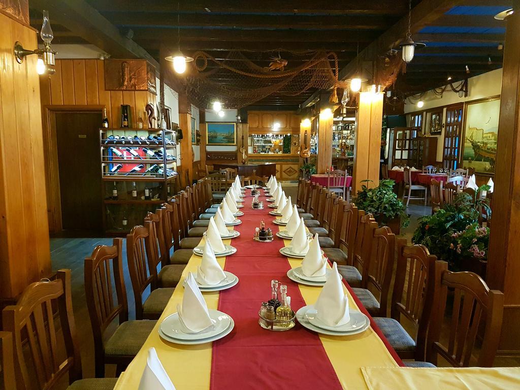 Palma Rooms B&B Split Bagian luar foto
